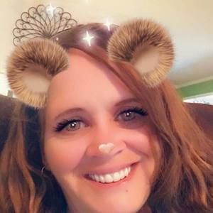 Meet your Posher, Jan